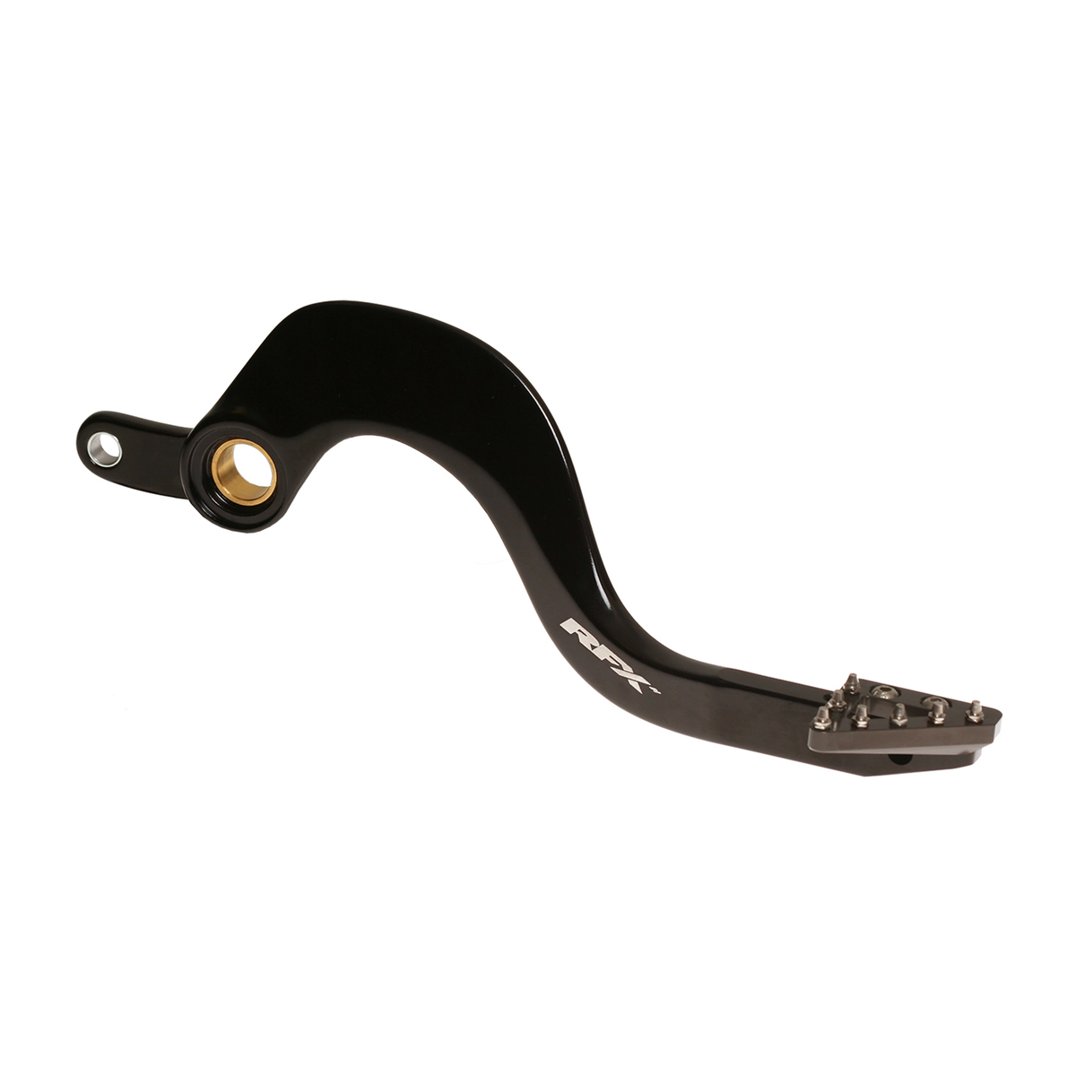 MotoDirect 110450 image 2