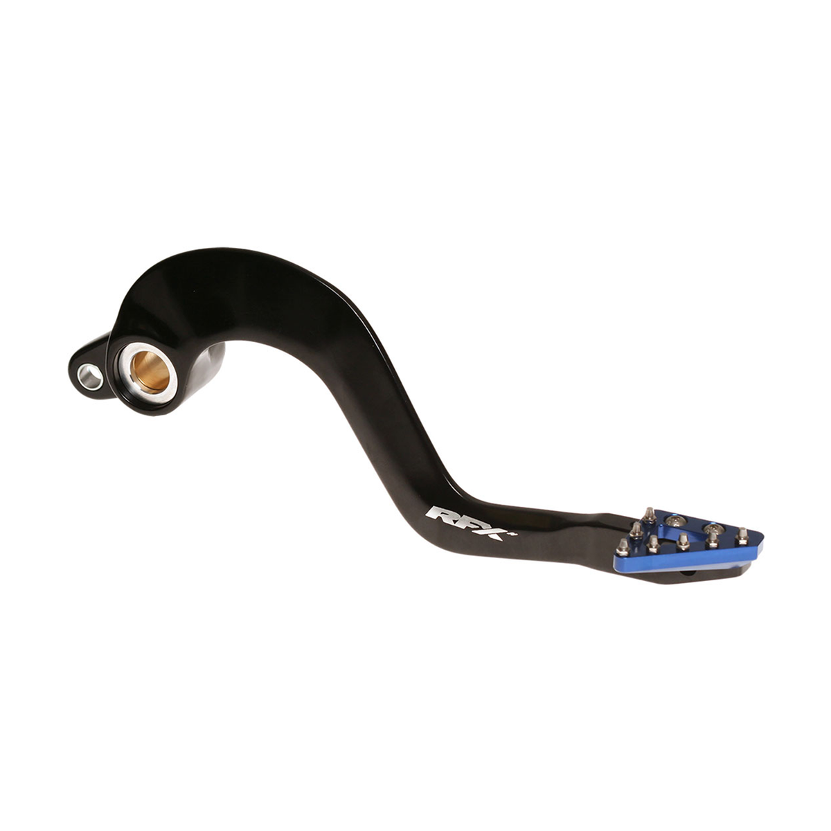 MotoDirect 110452 image 1