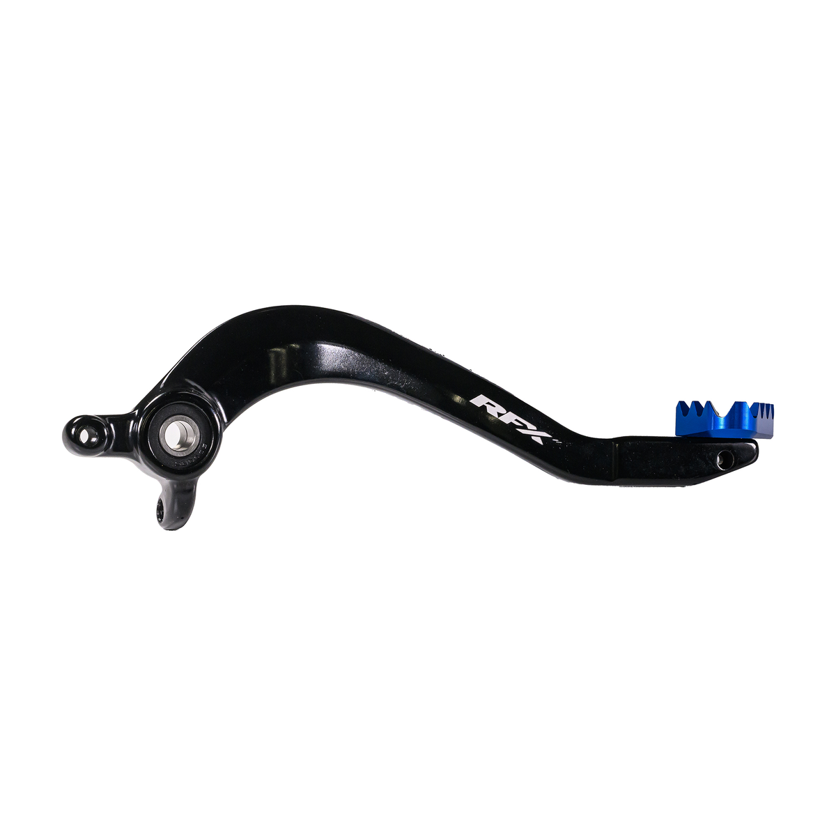 MotoDirect 110452 image 2