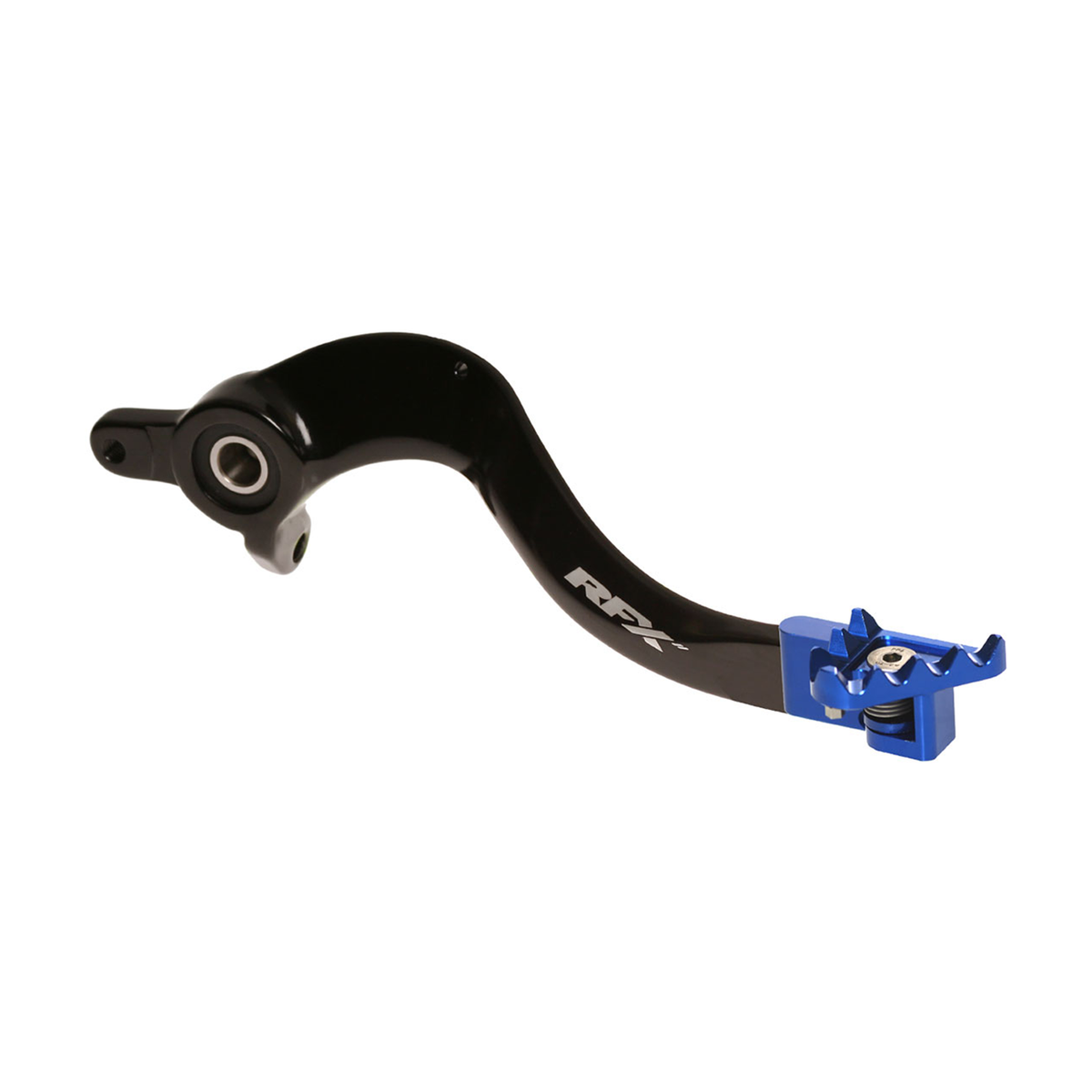 MotoDirect 110457 image 1