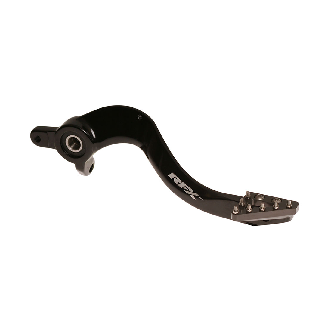 MotoDirect 110457 image 2