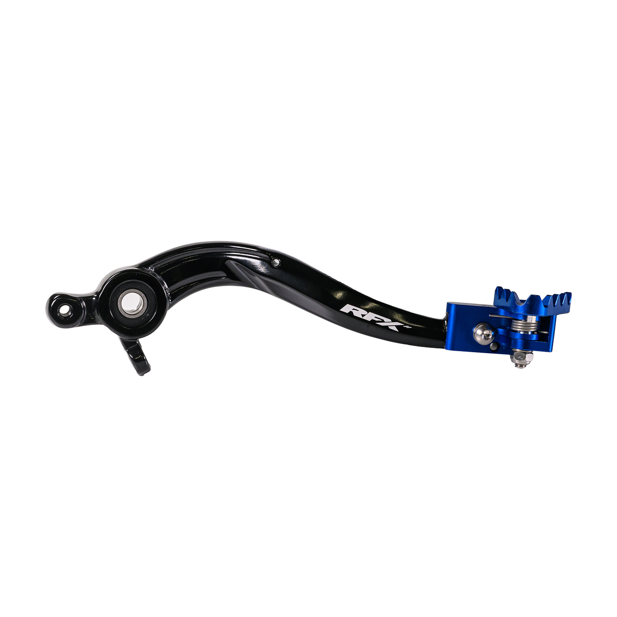 MotoDirect 110458 image 1