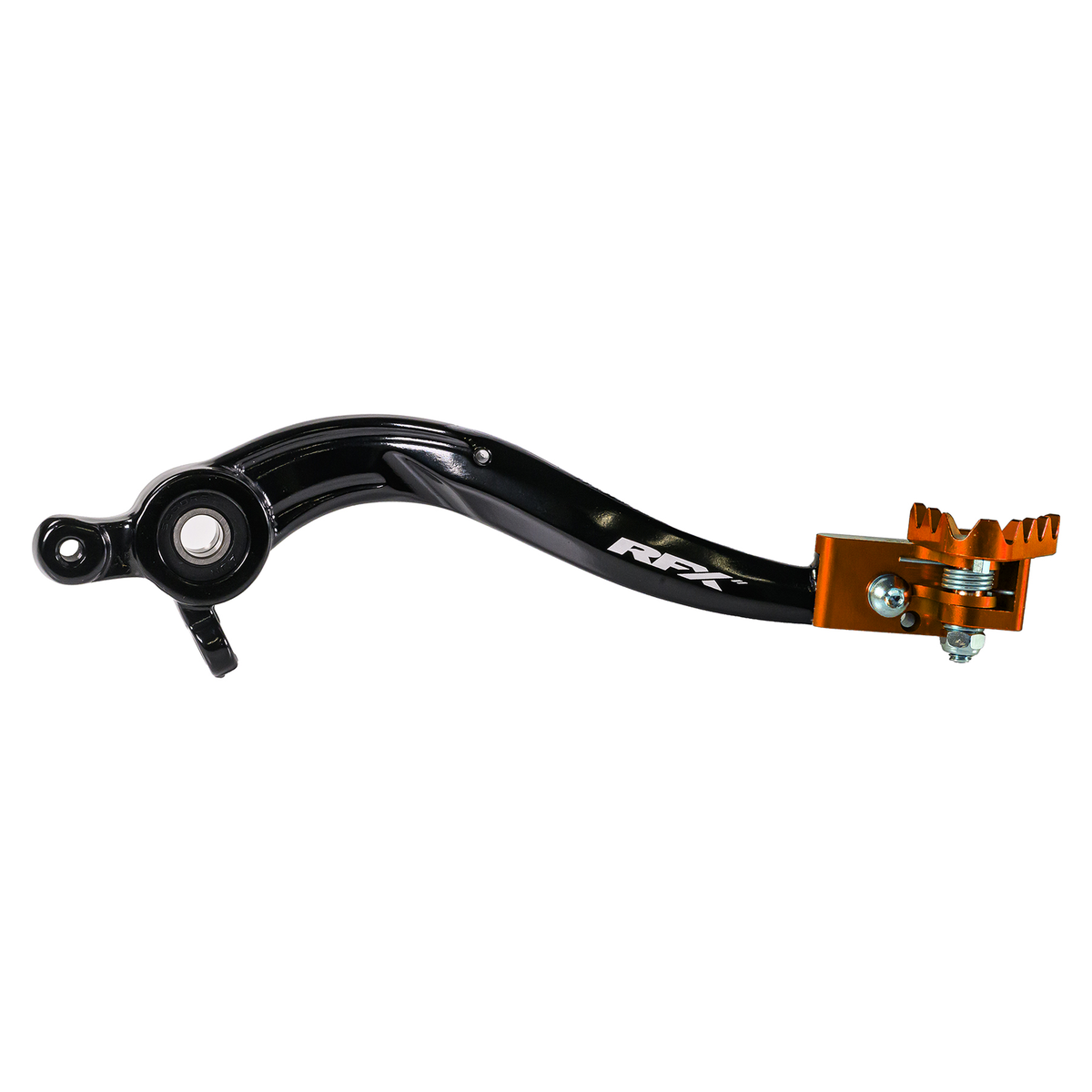 MotoDirect 110458 image 2