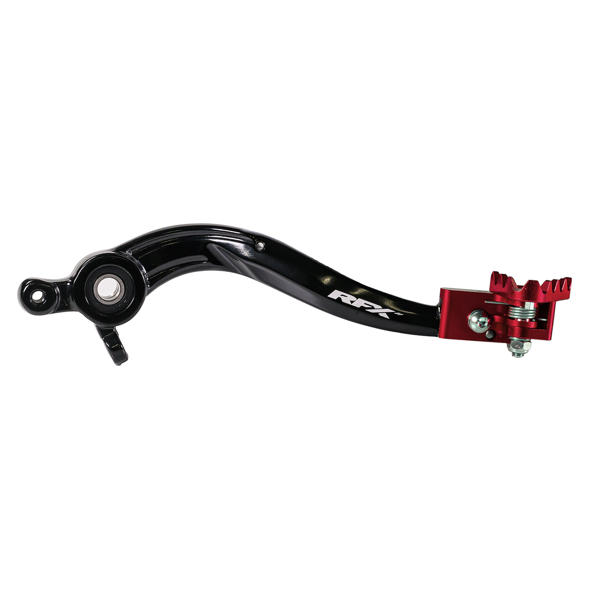 MotoDirect 110458 image 3