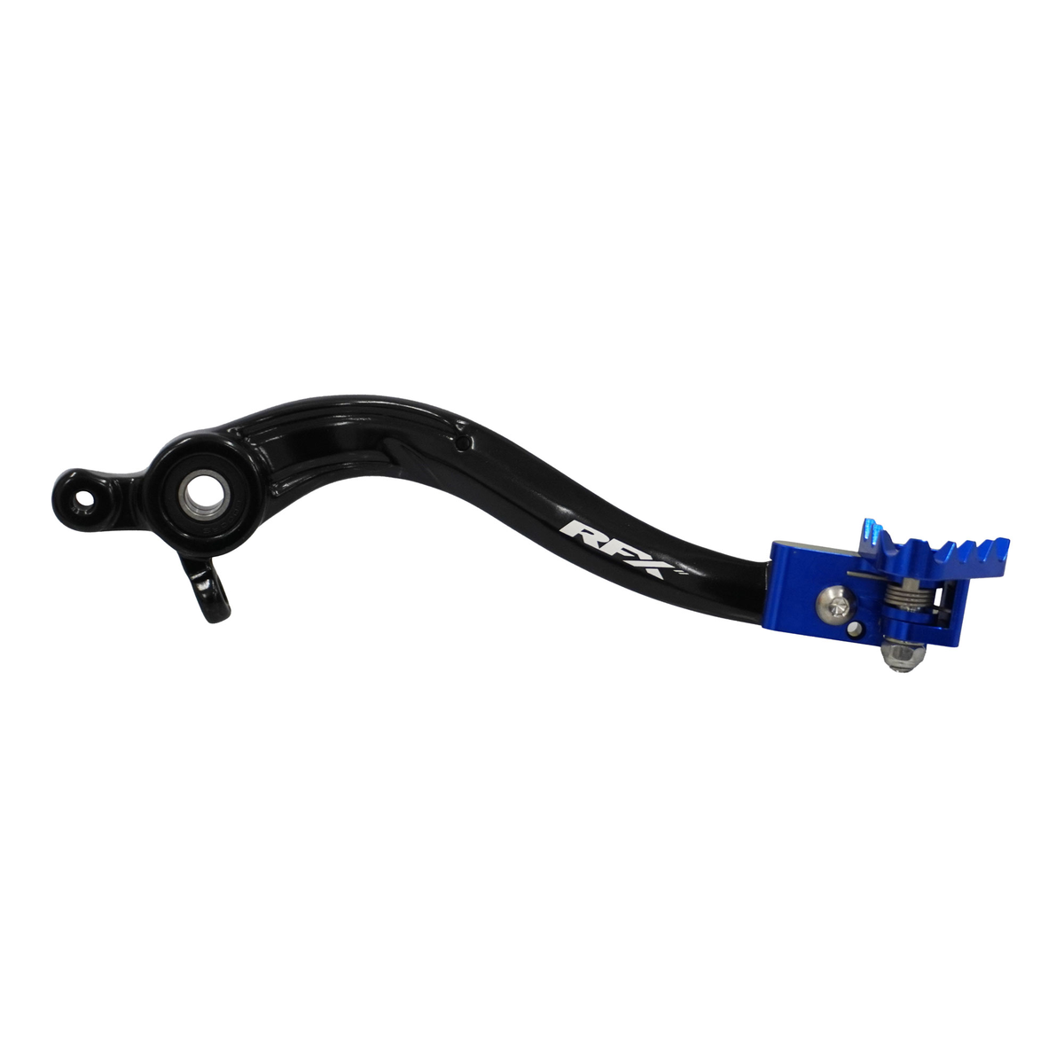 MotoDirect 110460 image 1