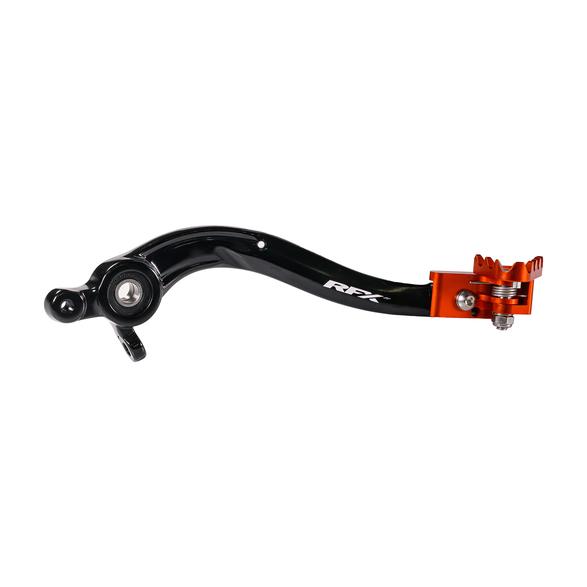MotoDirect 110460 image 2