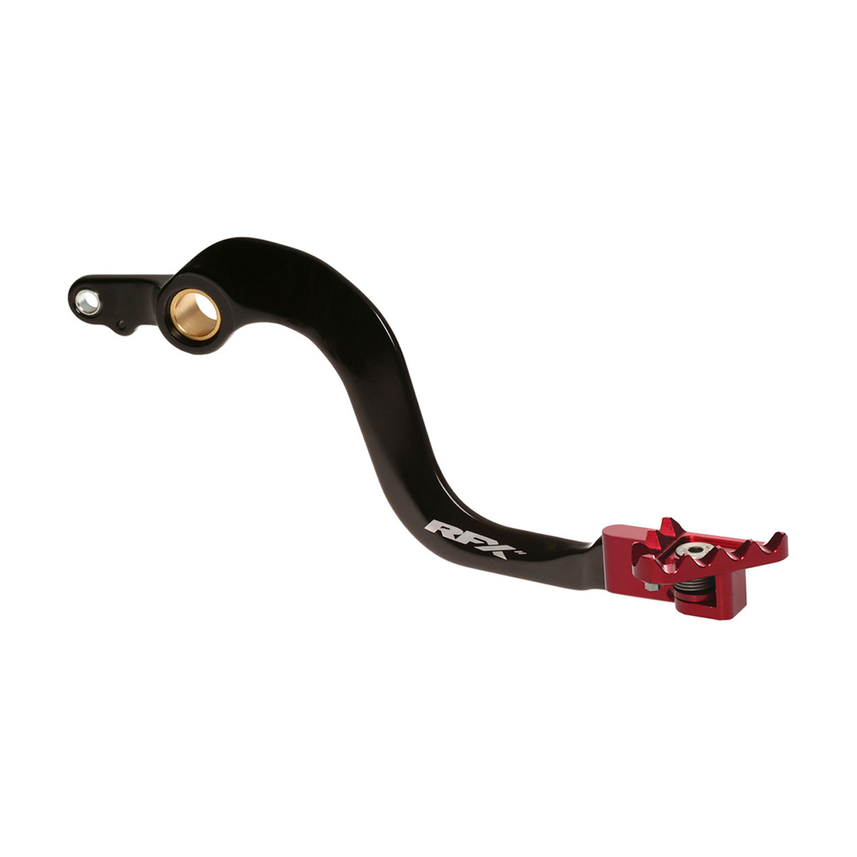 MotoDirect 110460 image 3