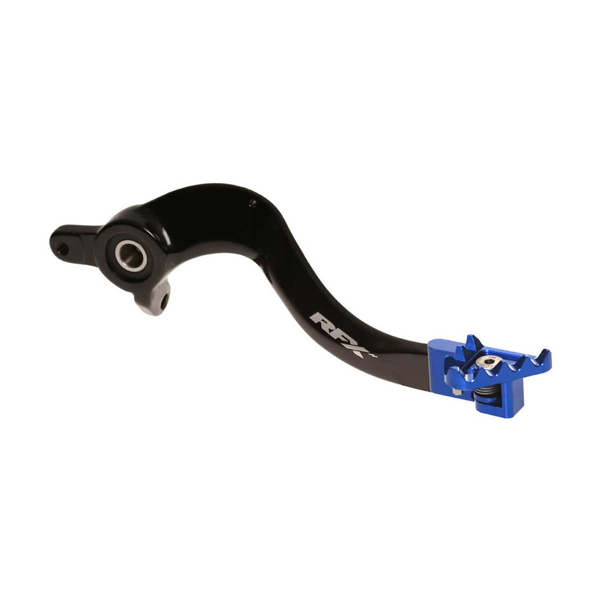 MotoDirect 110461 image 1