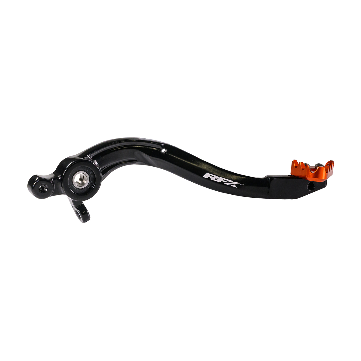 MotoDirect 110461 image 2