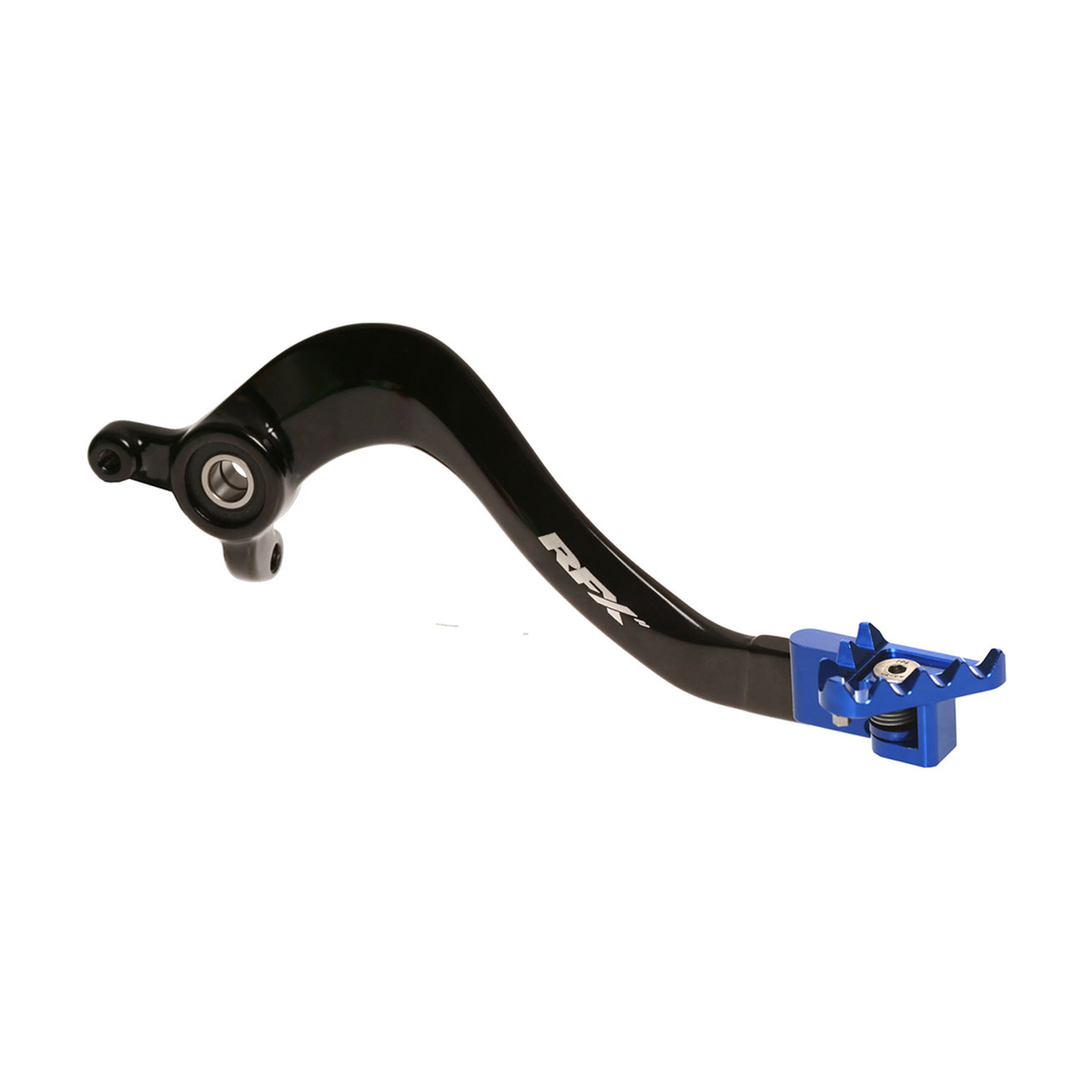 MotoDirect 110462 image 1