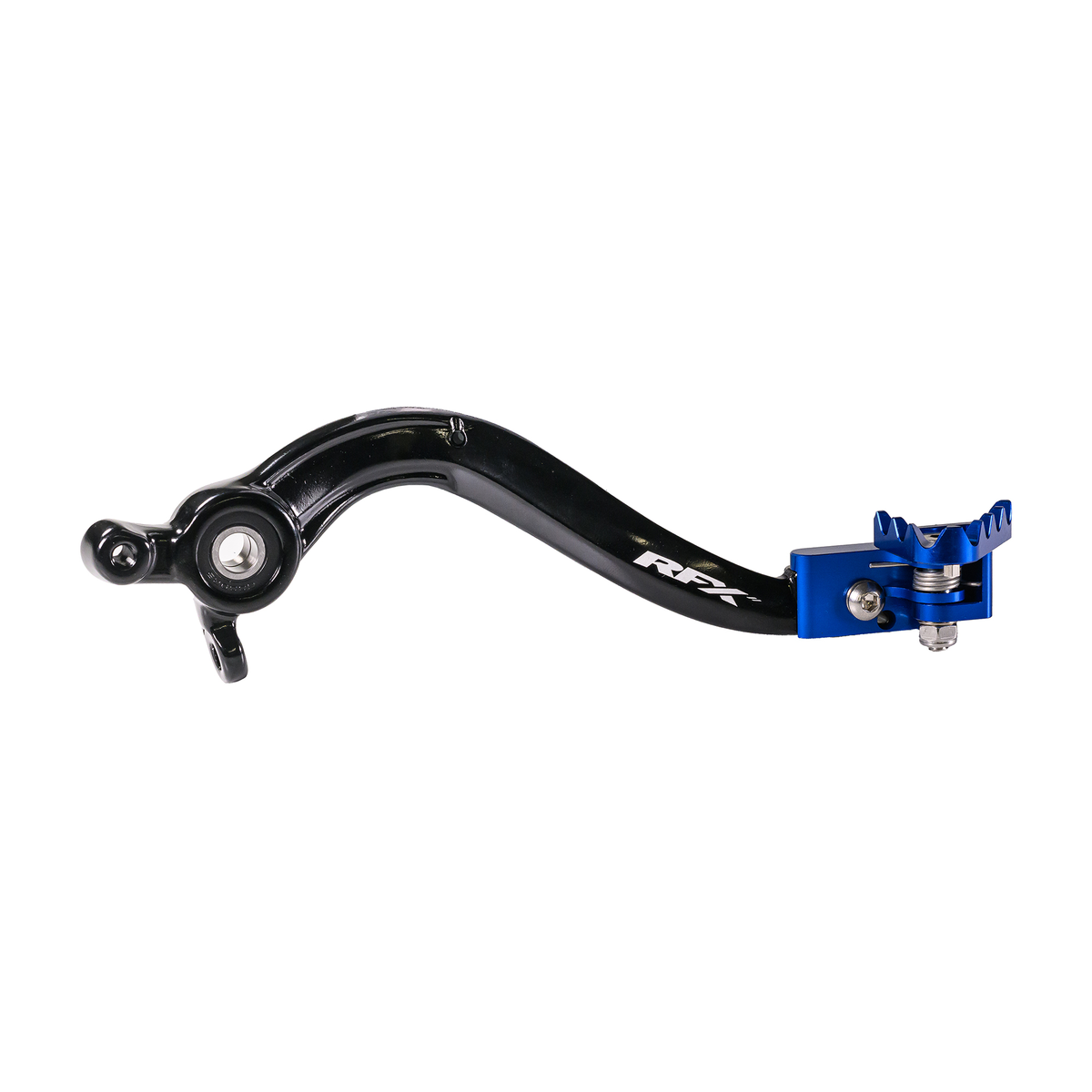 MotoDirect 110462 image 2