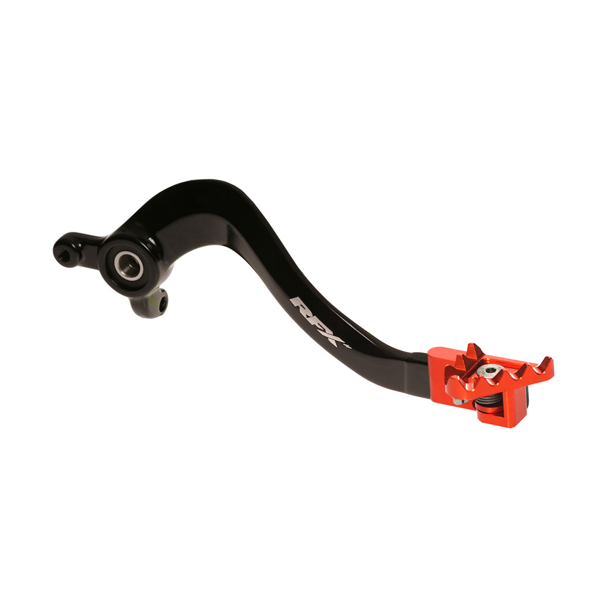 MotoDirect 110462 image 3