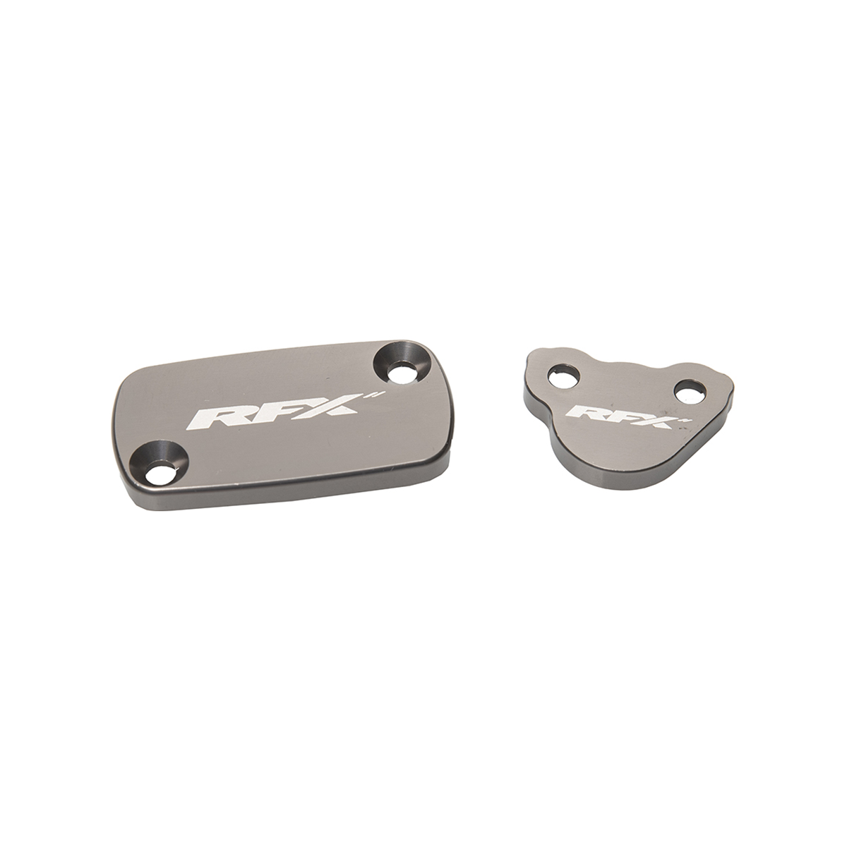 MotoDirect 110485 image 1