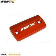 MotoDirect 110485 image 2
