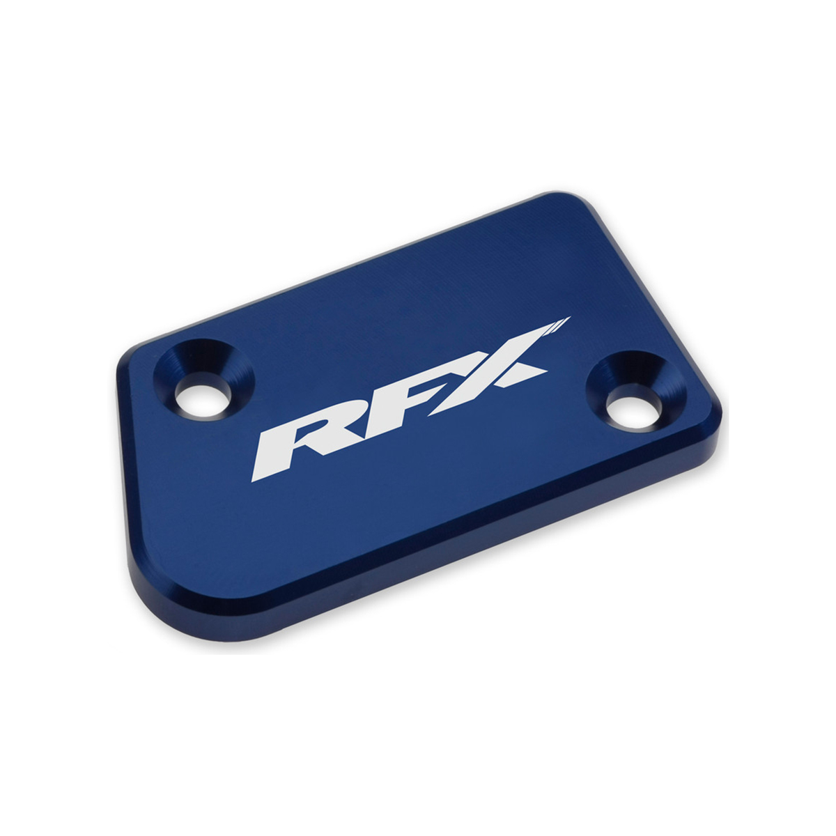 MotoDirect 110491 image 1