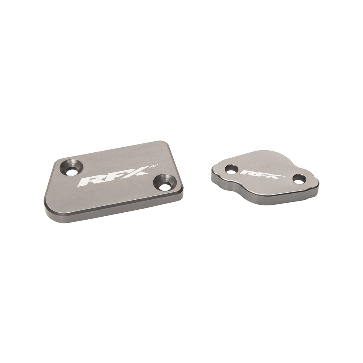 MotoDirect 110491 image 2