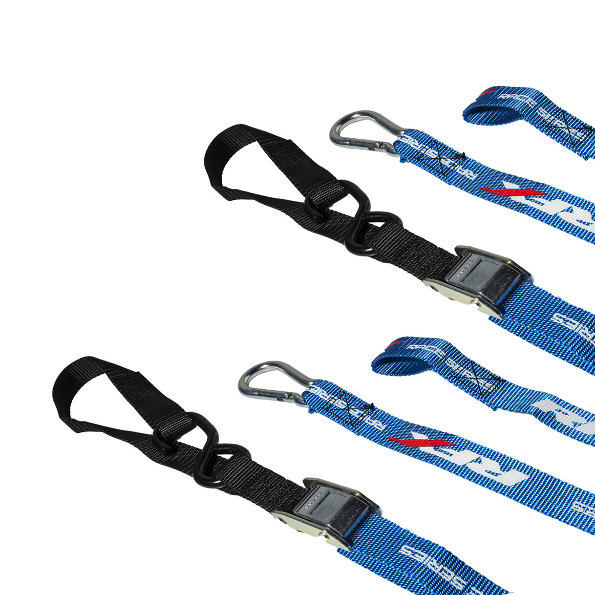 MotoDirect 110517 image 2