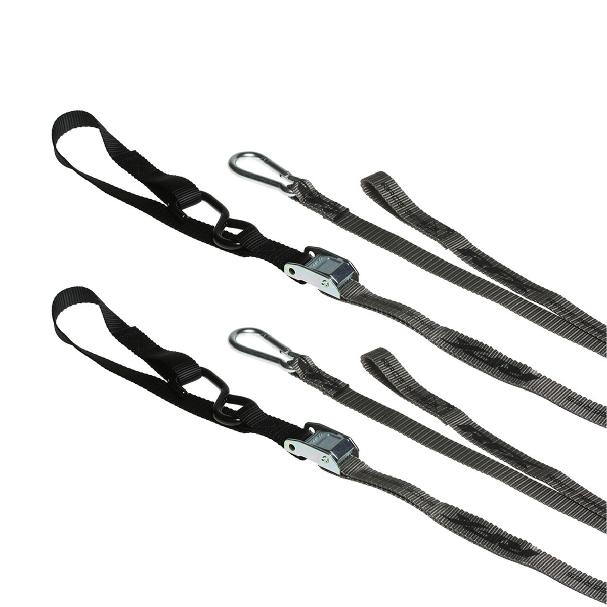 MotoDirect 110517 image 3