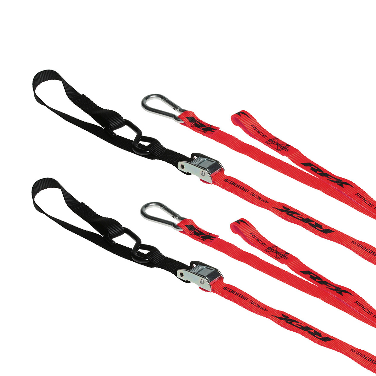 MotoDirect 110517 image 6