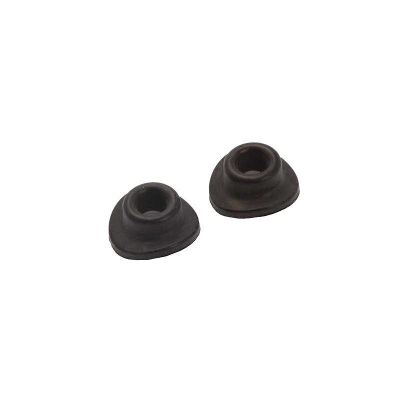MotoDirect 110549 image 1