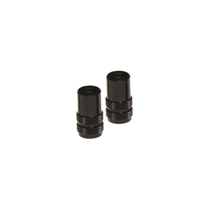 MotoDirect 110550 image 1