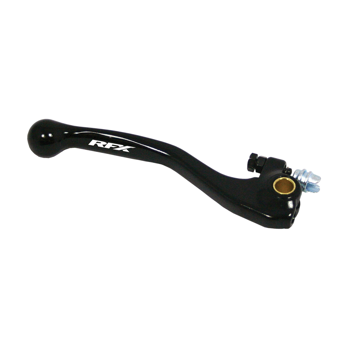 MotoDirect 110592 image 1