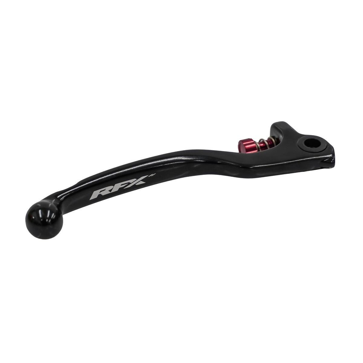 MotoDirect 110592 image 2