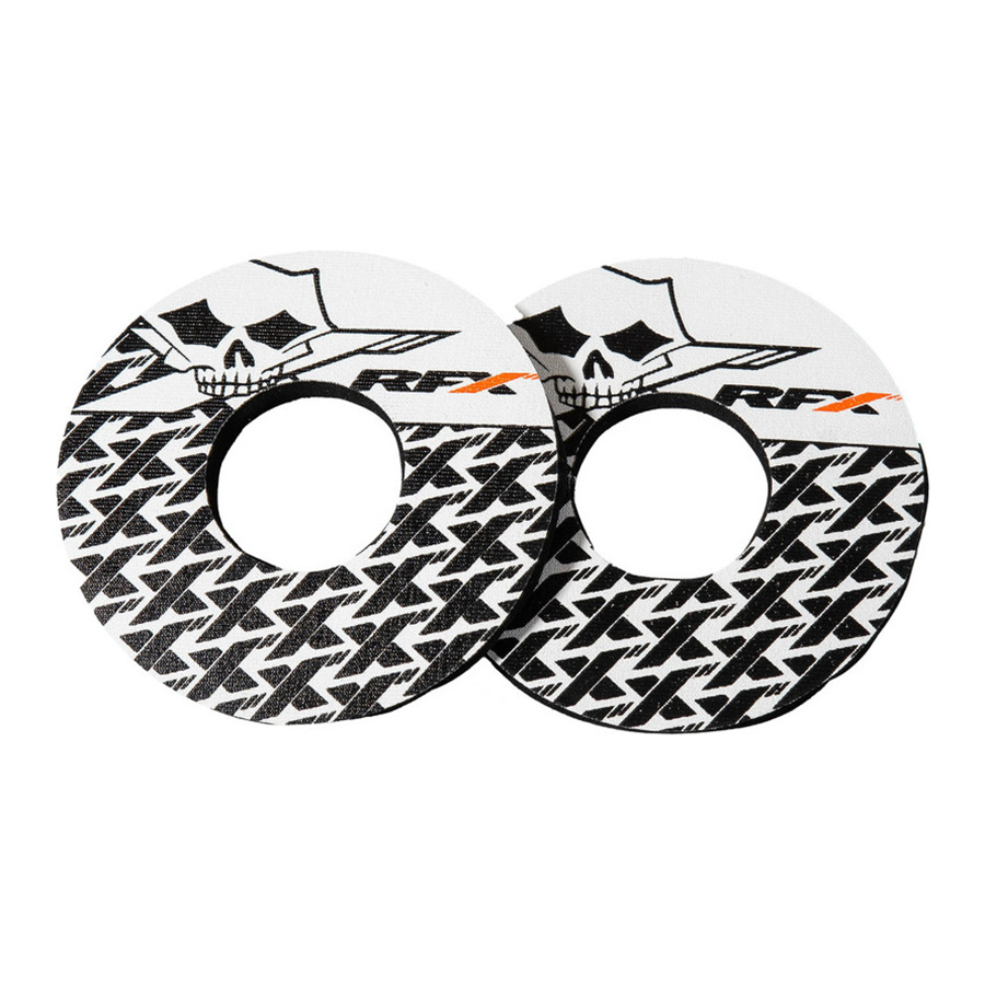 MotoDirect 110636 image 1