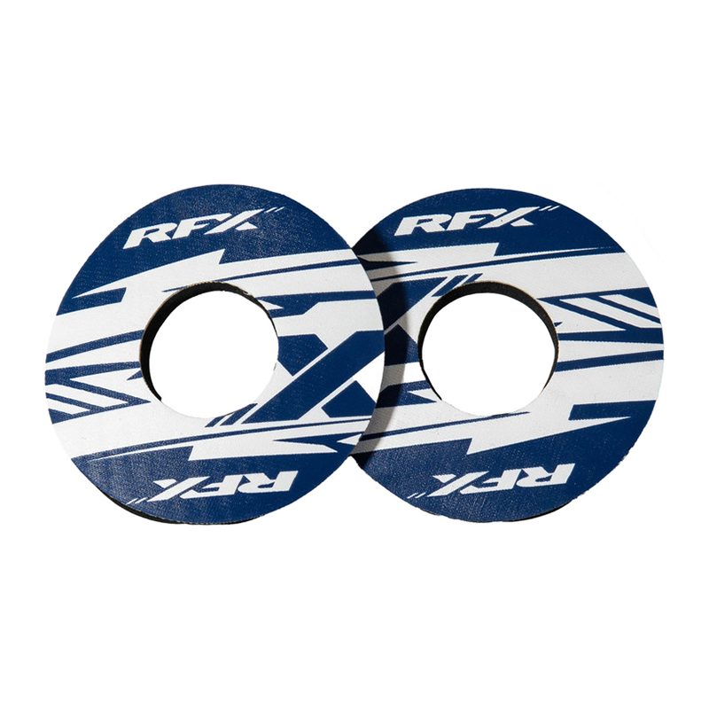 MotoDirect 110636 image 2