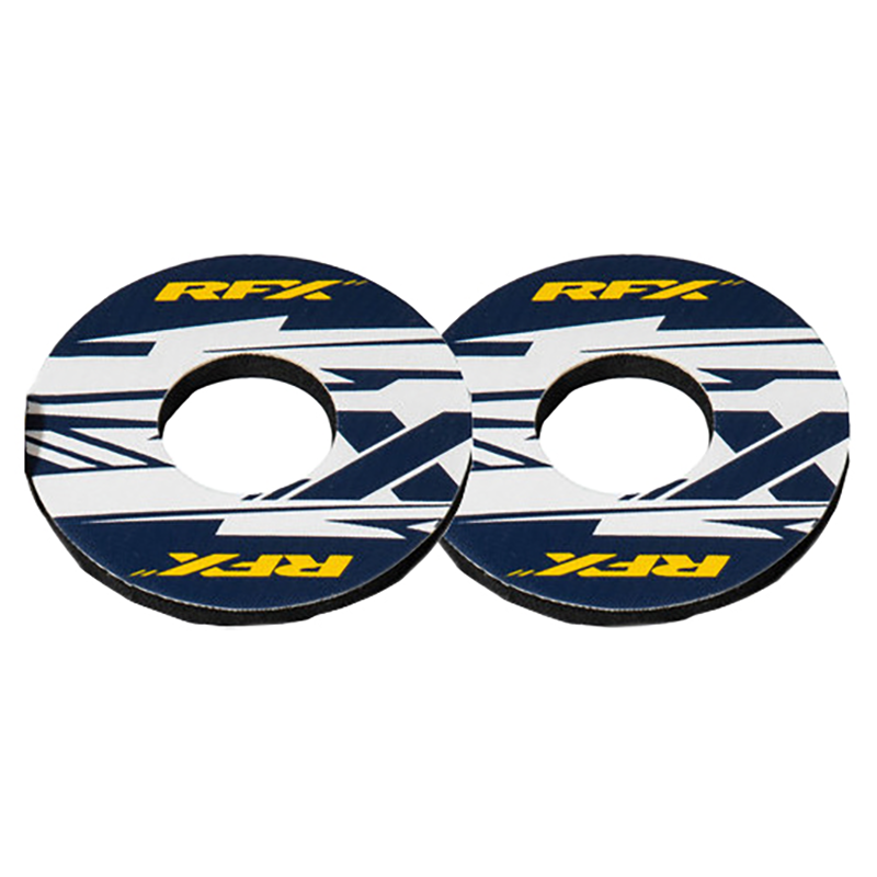 MotoDirect 110636 image 3