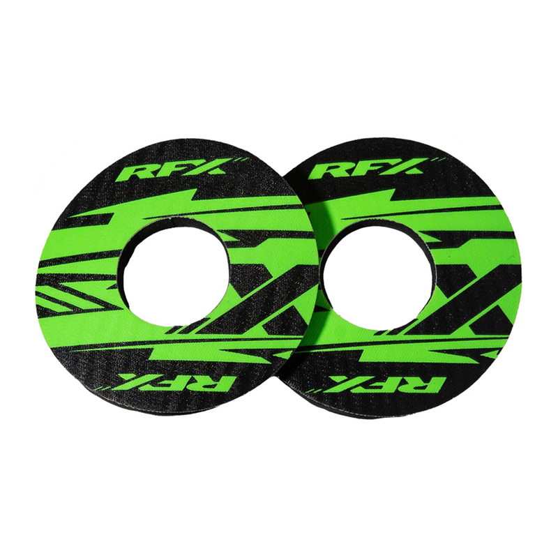 MotoDirect 110636 image 4