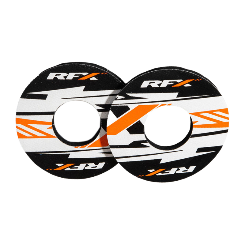 MotoDirect 110636 image 6
