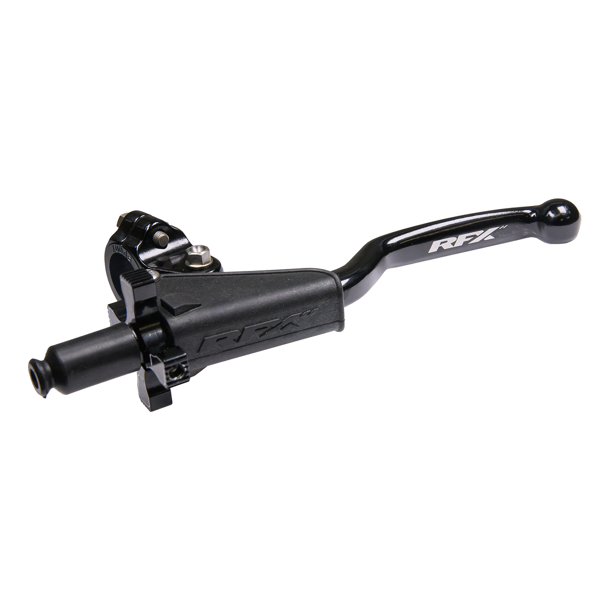 MotoDirect 110637 image 1