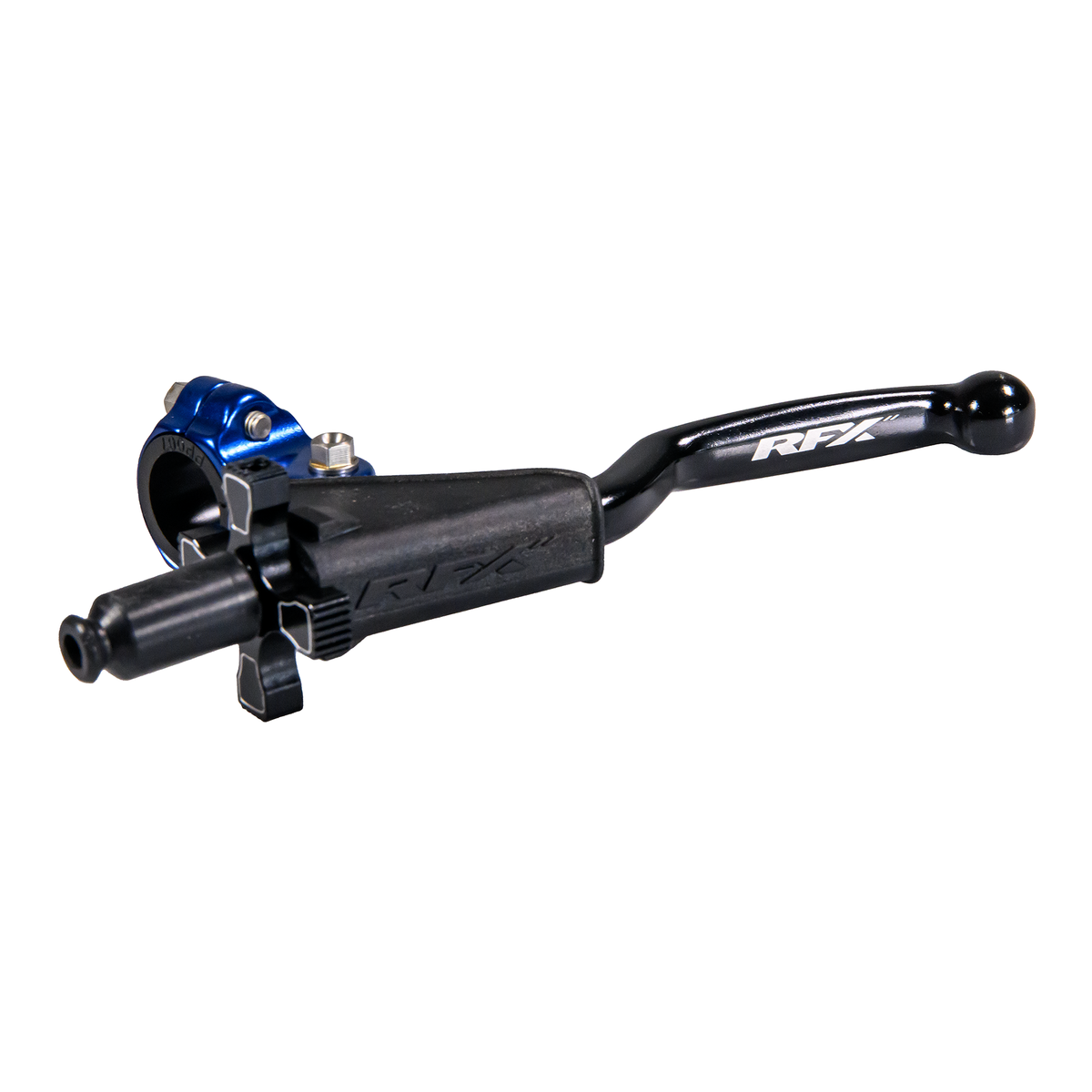MotoDirect 110637 image 2
