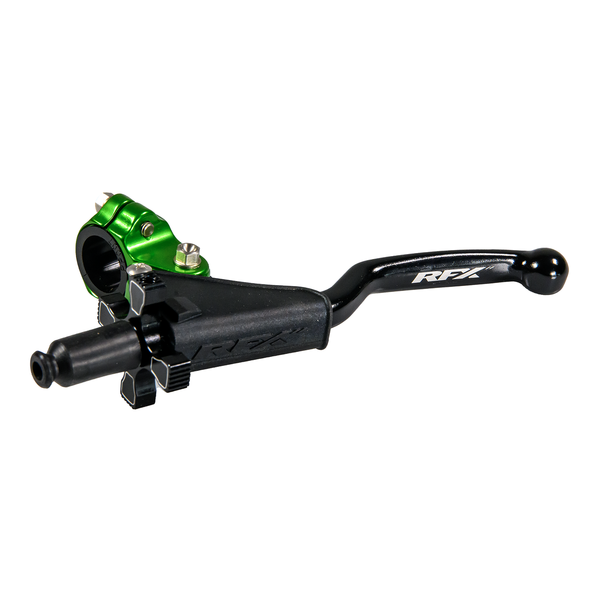MotoDirect 110637 image 3