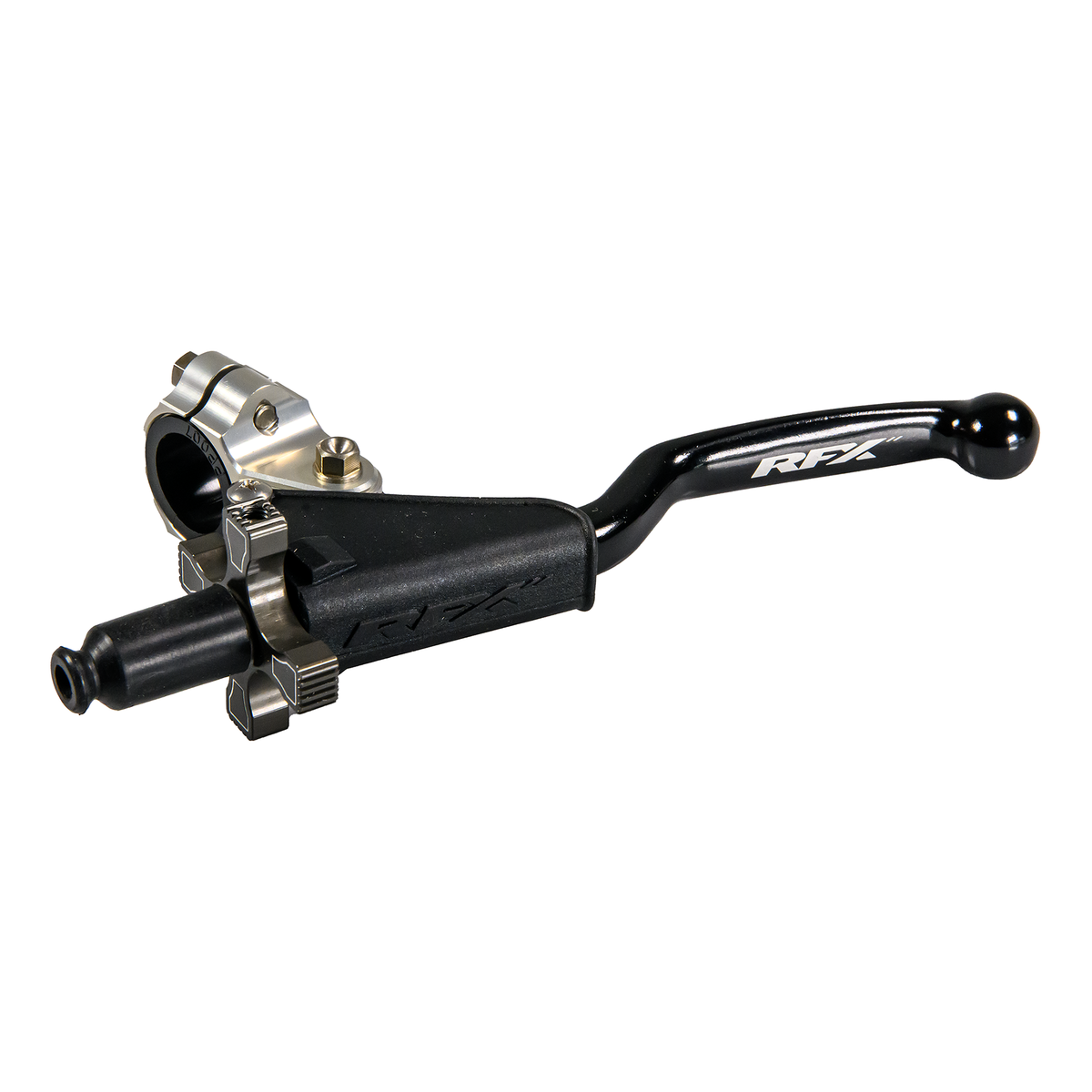 MotoDirect 110637 image 4