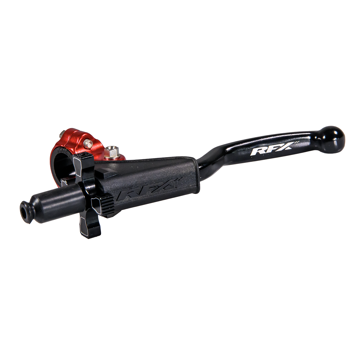 MotoDirect 110637 image 5