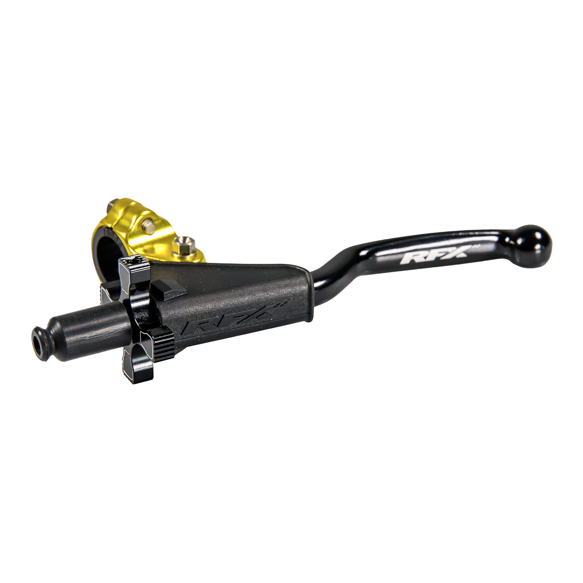MotoDirect 110637 image 6