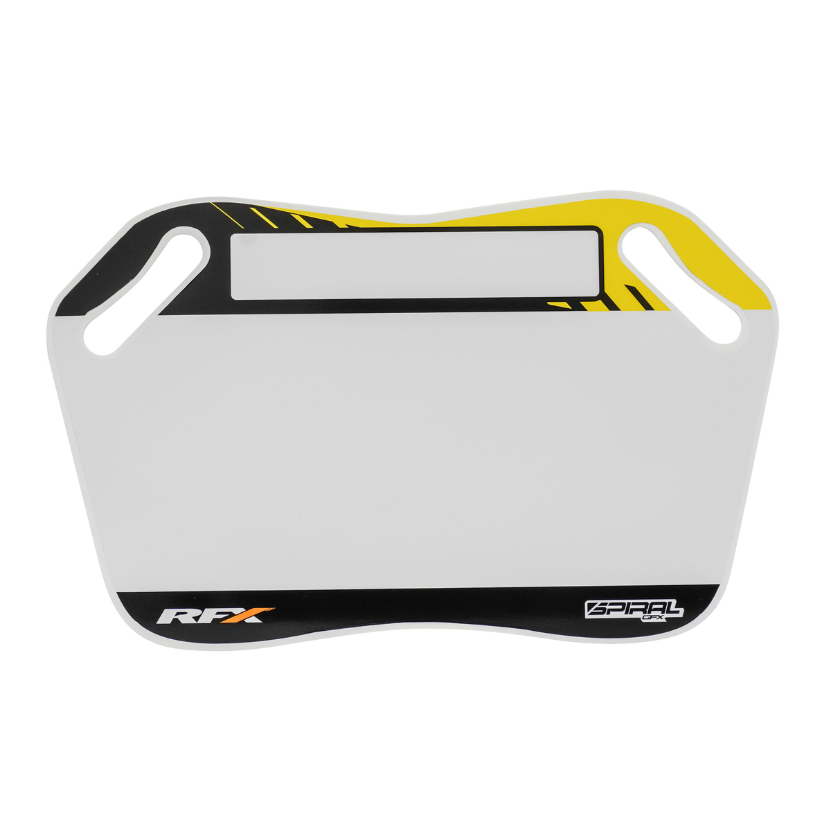 MotoDirect 110650 image 10