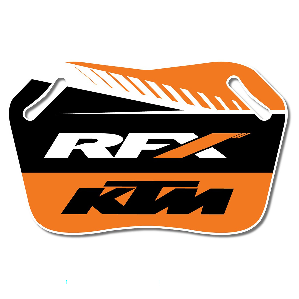 MotoDirect 110650 image 4