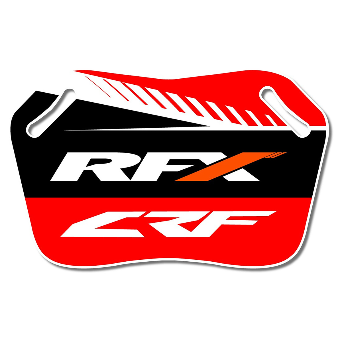MotoDirect 110650 image 5