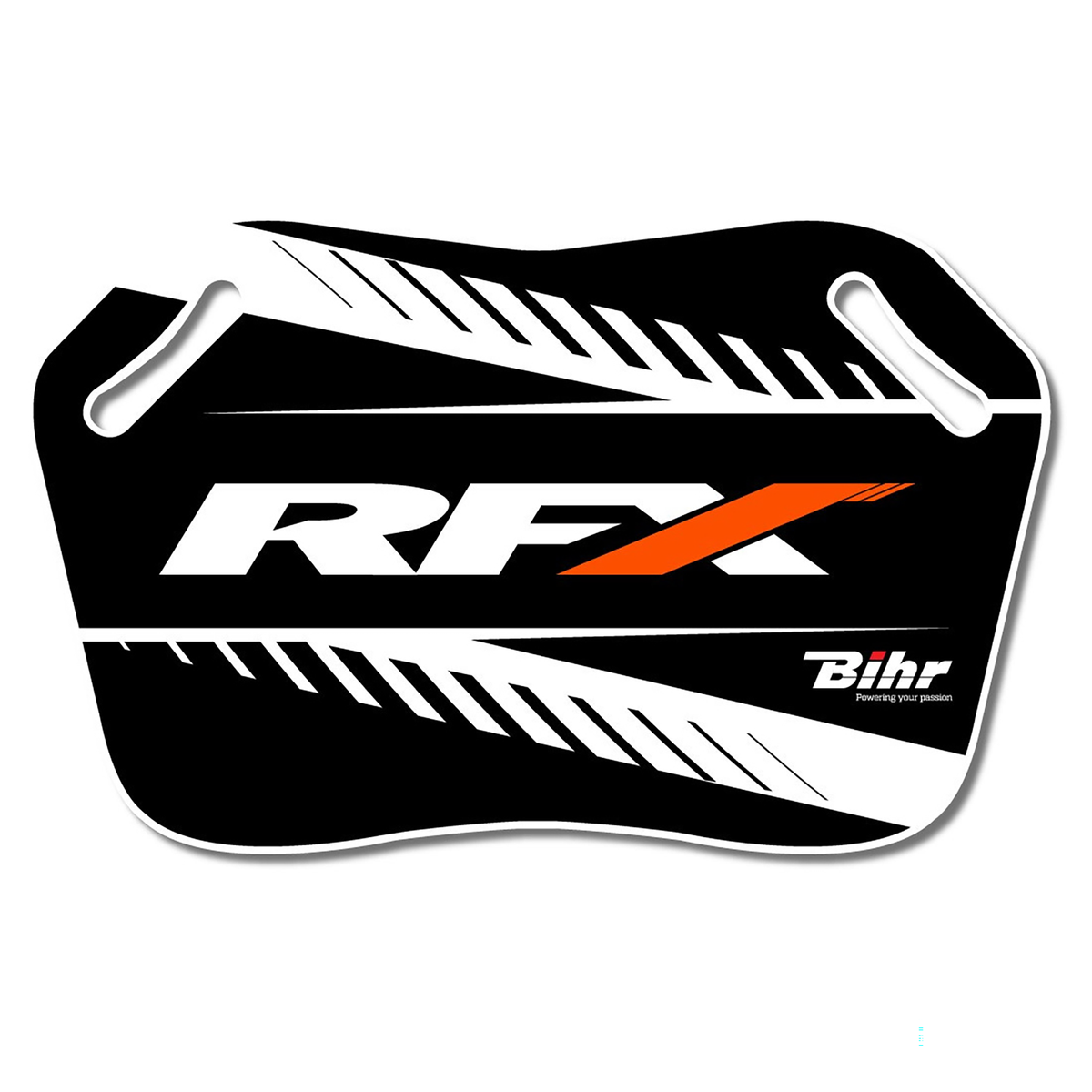MotoDirect 110650 image 8