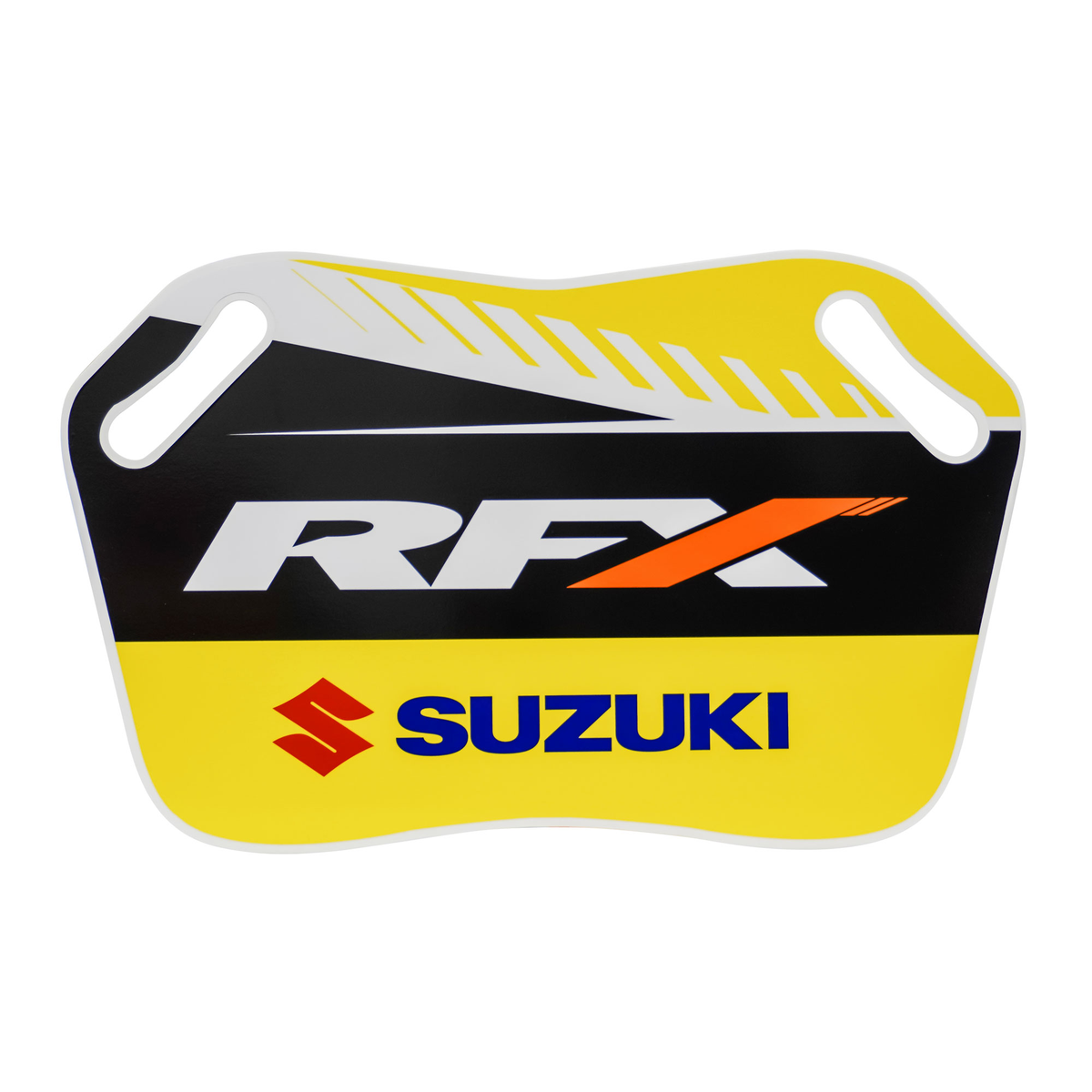 MotoDirect 110650 image 9