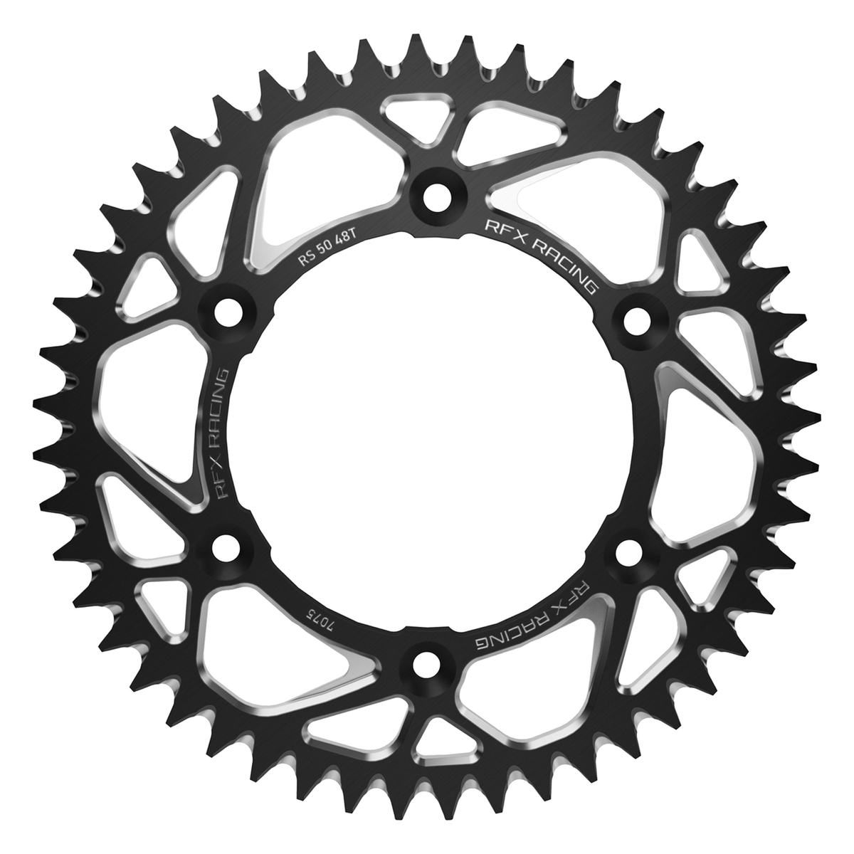 MotoDirect 110653 image 1