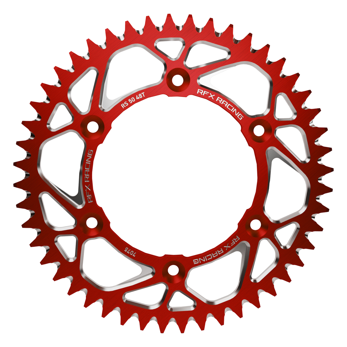 MotoDirect 110653 image 2