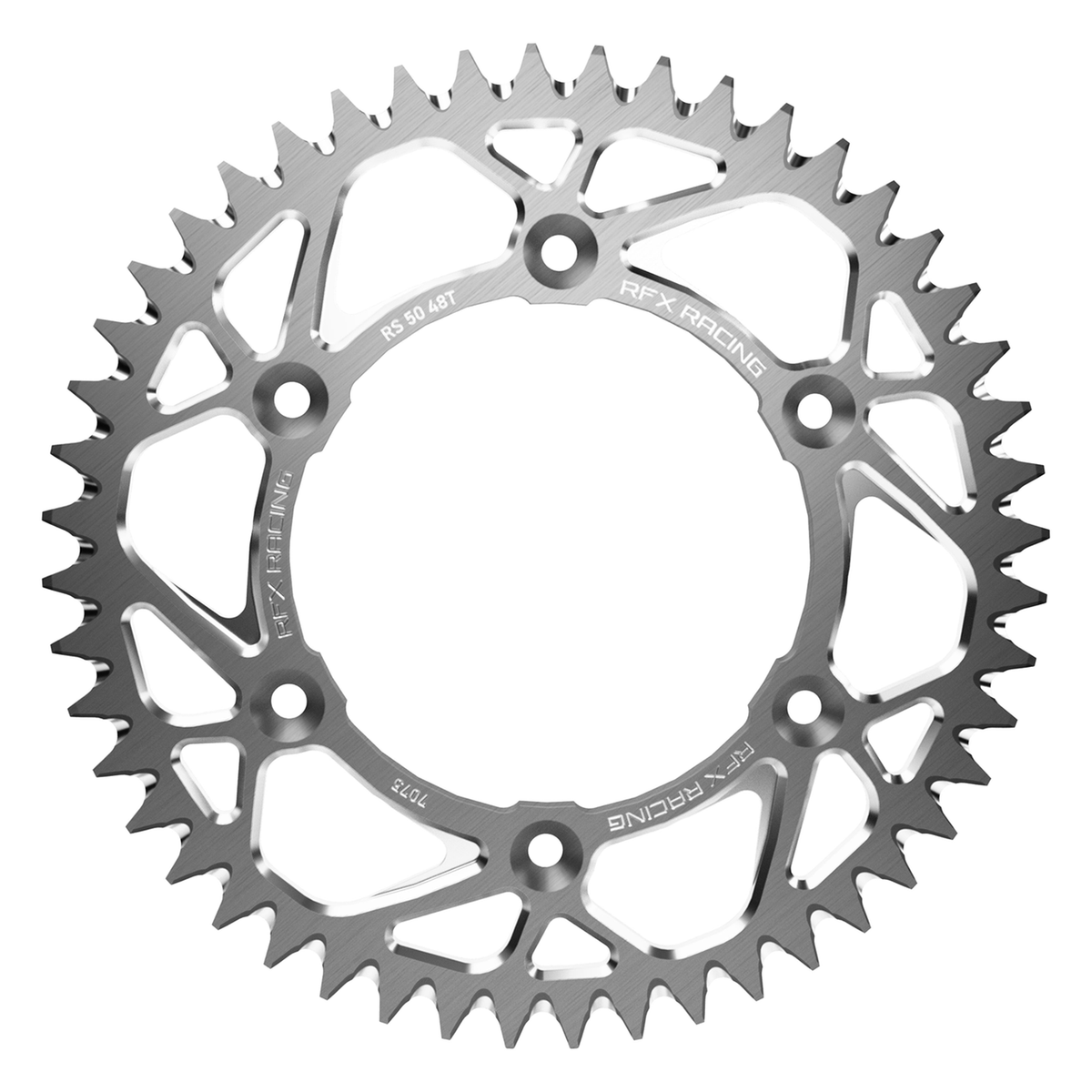 MotoDirect 110653 image 3