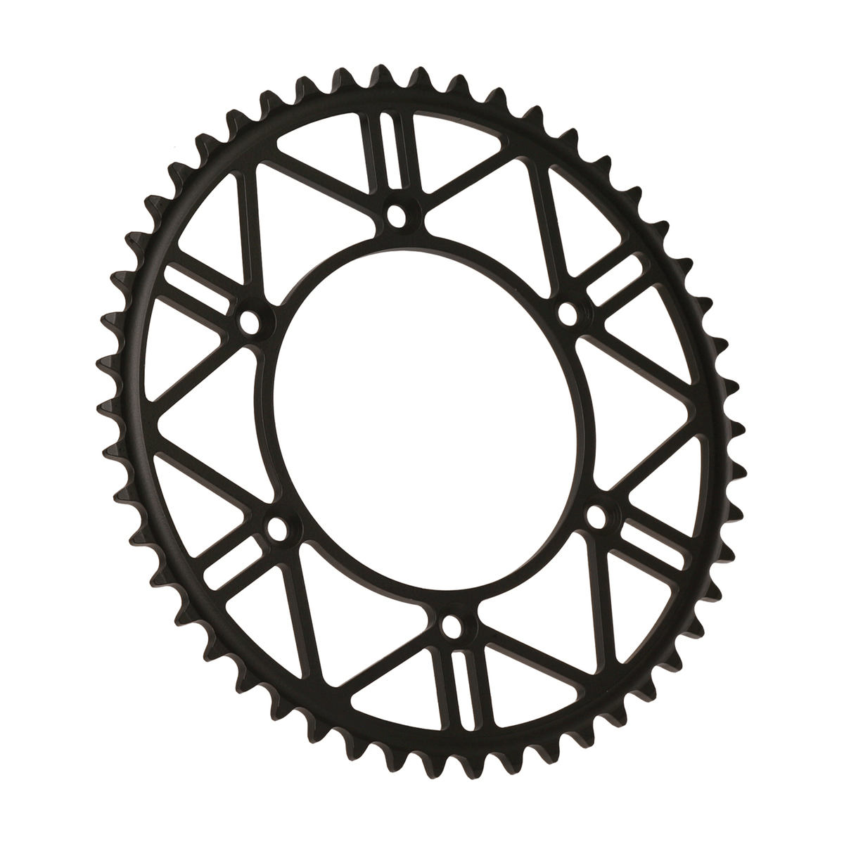 MotoDirect 110669 image 1
