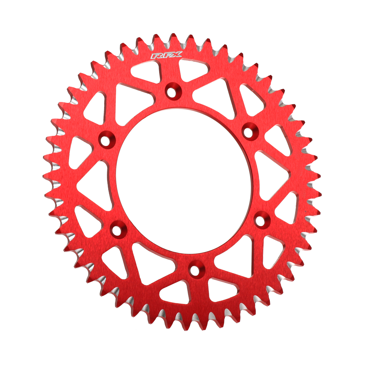 MotoDirect 110677 image 3