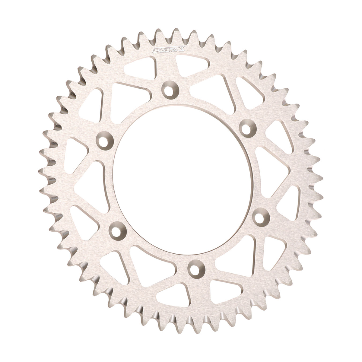 MotoDirect 110677 image 4