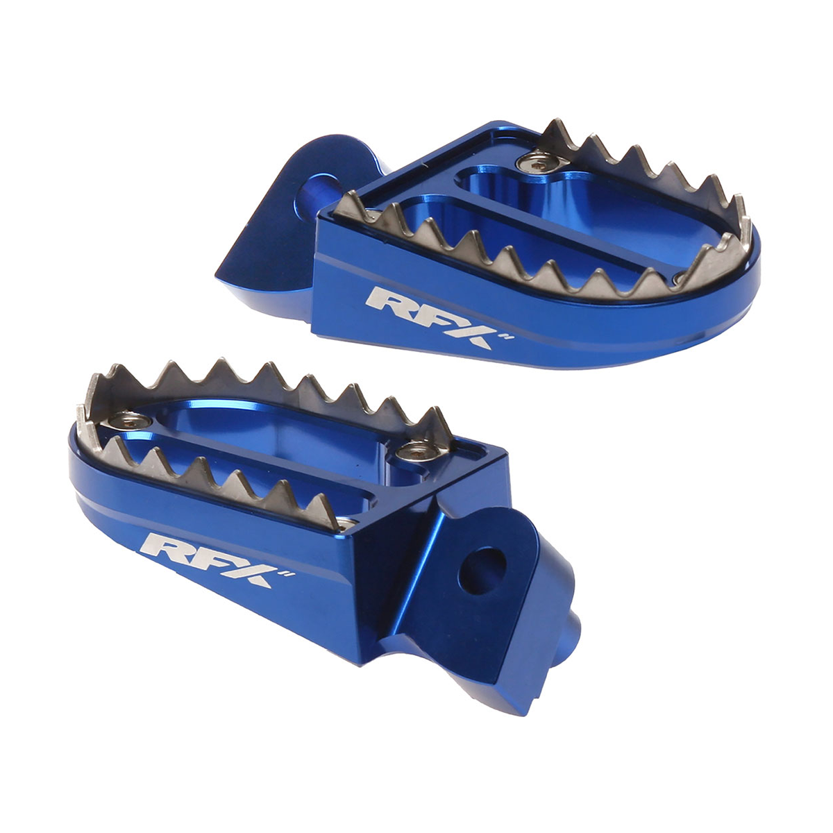 MotoDirect 110739 image 1